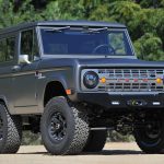 03-icon-ford-bronco-qs