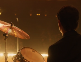 Whiplash : A bout de souffle