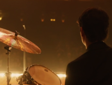 Whiplash : A bout de souffle