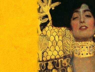 Klimt et la Sécession : l’art et l’or