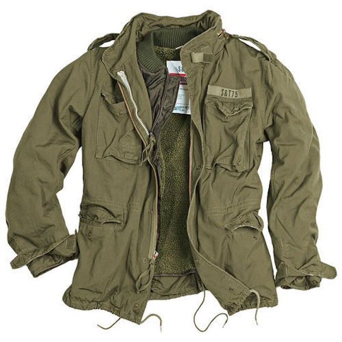 Le bar Fieldjacket03