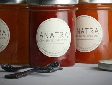 Anatra : l’art singulier de la confiture corse