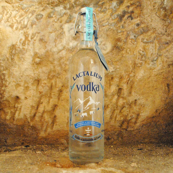 Lactalium-vodka-les-hardis-2