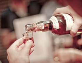 Comment déguster un whisky ?