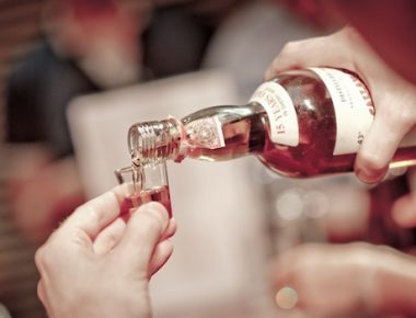 Comment déguster un whisky ?