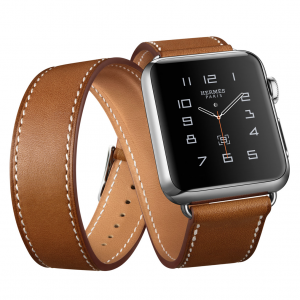 iwatch hermes 6