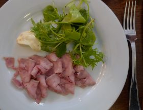 Amarante