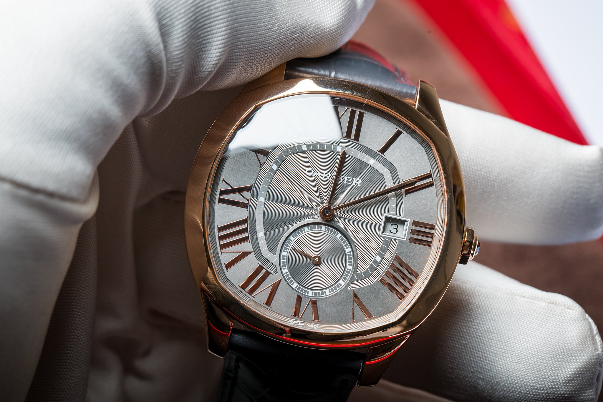 cartier calibre 1904 mc