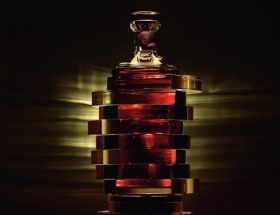 Hennessy 8 (ème génération)