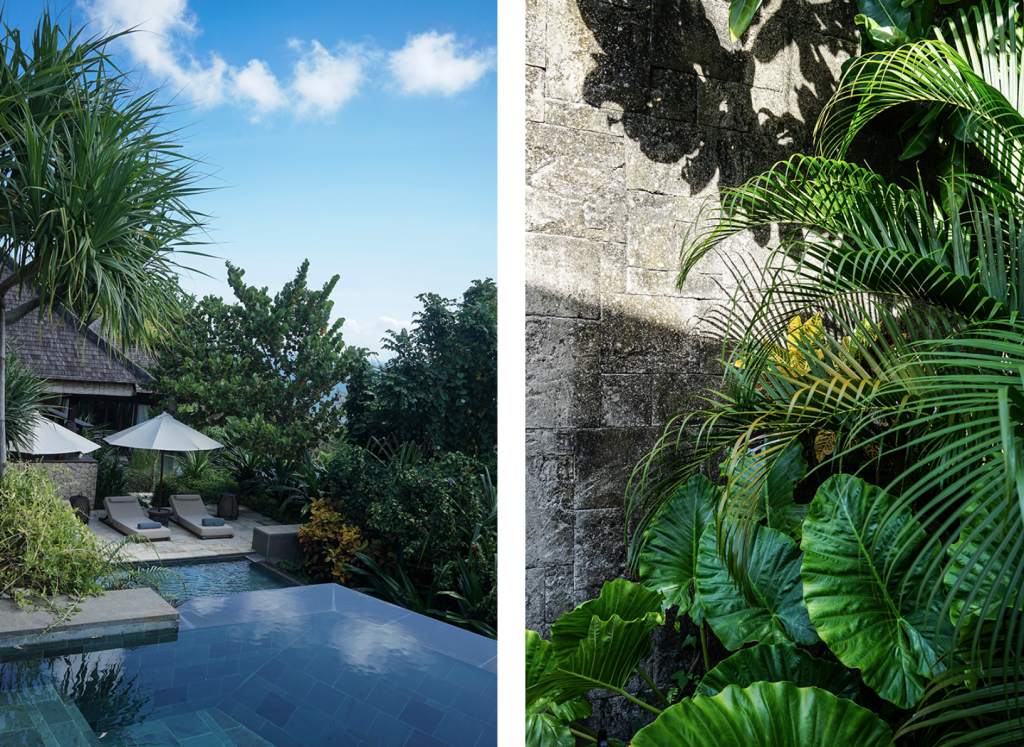 bali-les-hardis-bulgari-resort-lucy-freedman-2