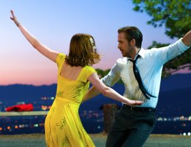 La La Land : 5 bonnes raisons de ne pas louper le film de l’année