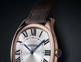 SIHH Report / 1 : les grands classiques à l’honneur