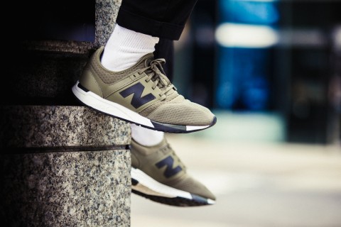 new balance 247 review