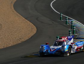 24h du Mans 2017 : victoire de Porsche ou entrée dans la légende de Toyota ?