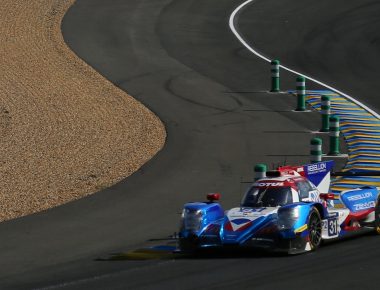 24h du Mans 2017 : victoire de Porsche ou entrée dans la légende de Toyota ?