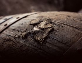 Balblair, l’Ecosse et le millésime : voyage immobile au pays du whisky