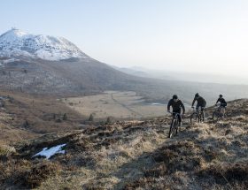 Victoire cycles : le vélo français à vos mesures