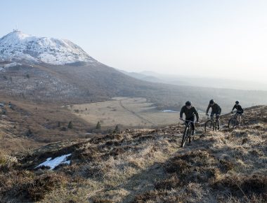 Victoire cycles : le vélo français à vos mesures