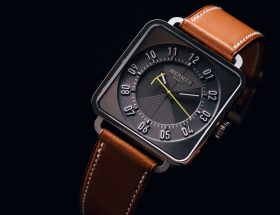 SIHH 2018 : entre innovation et esprit vintage, notre sélection des nouveautés horlogères