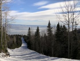 Citybreak : Montréal, les sports d’hiver autrement