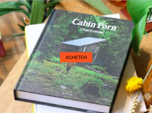 livre-cabinporn-hardis-raffineurs