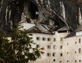 Objectif brume : la Slovénie vue par le Leica CL