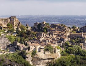 Les vins de notre été : tout est bon dans Trevallon !