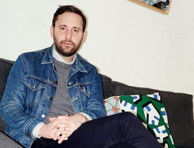 Questions de style : Marc Beaugé, l’obsession de l’élégance