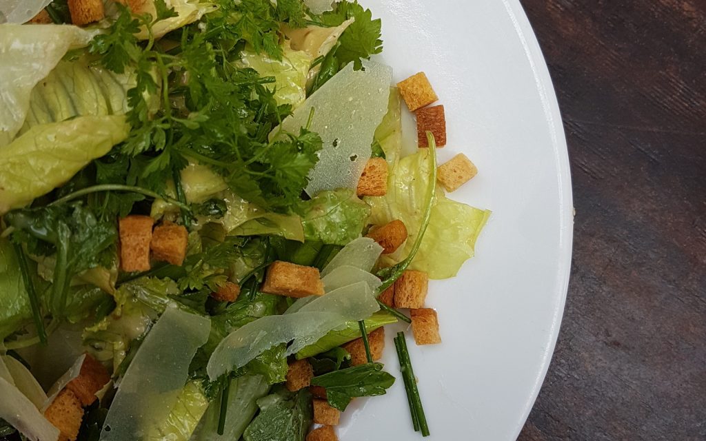 Cravan, le bar qui shake le seizième Les Hardis