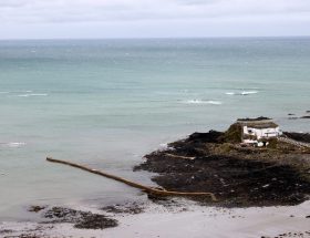 Les Grands Ducs aux îles anglo-normandes (1/2) : les voix et les visages de Jersey