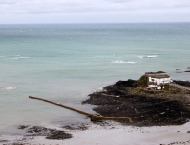 Les Grands Ducs aux îles anglo-normandes (1/2) : les voix et les visages de Jersey