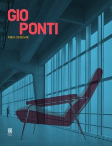 gio ponti mad