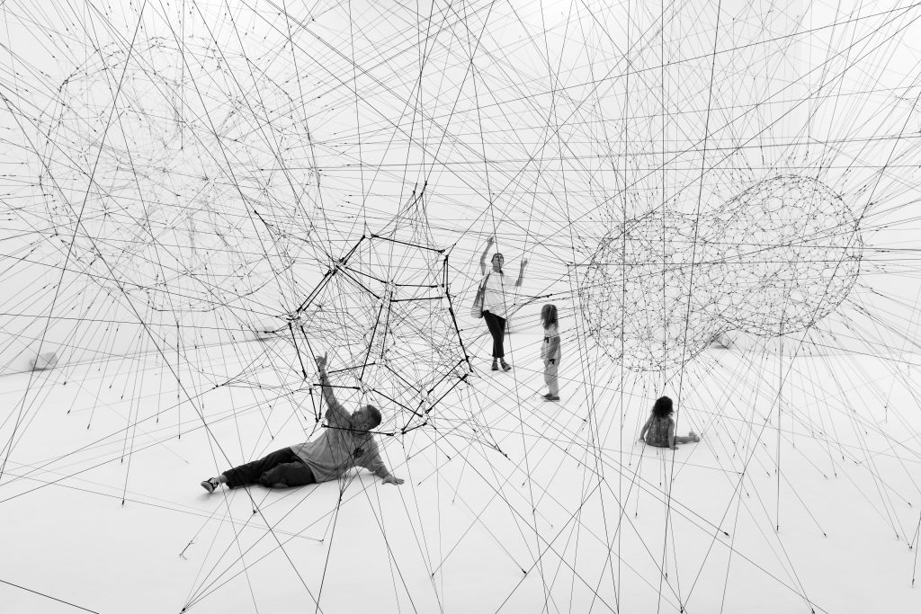 saraceno 5