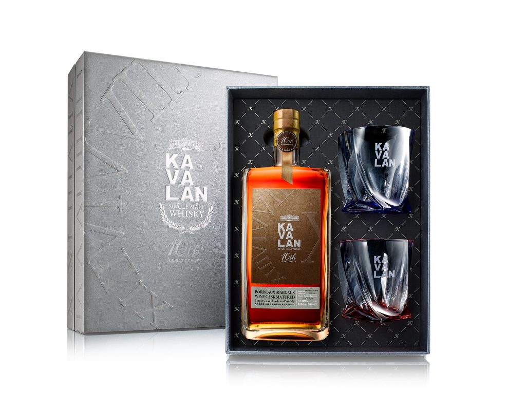 kavalan3