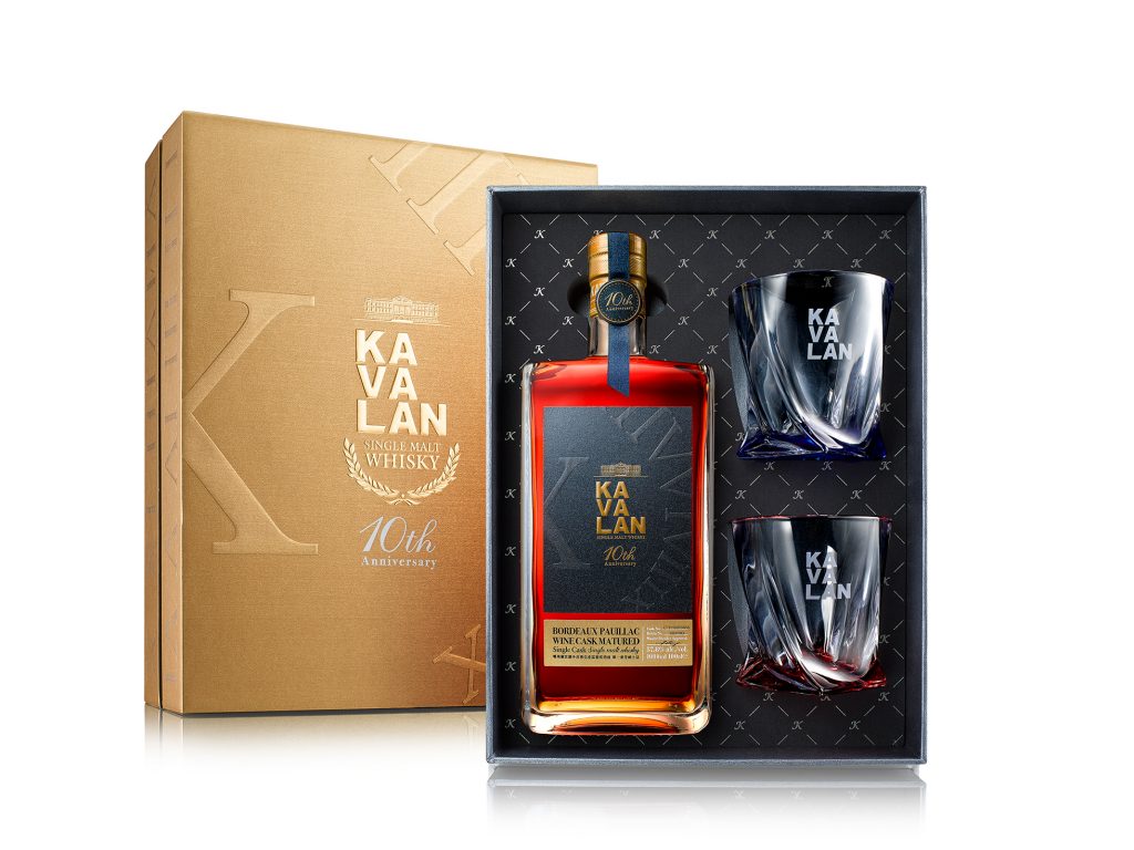 kavalan 4