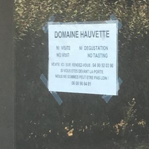 hauvette1