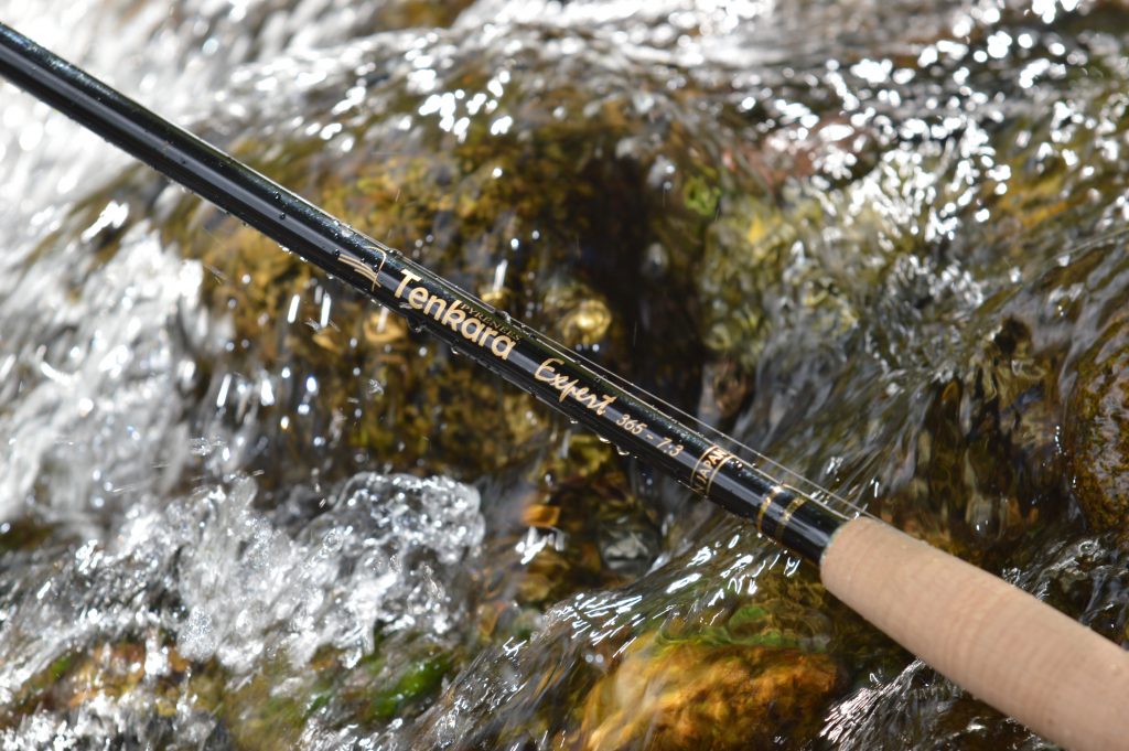 tenkara4