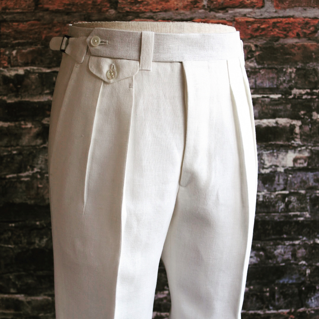 Serre-taille Papillon En Métal - 8 Pinces Réutilisables Pour Ajuster Pantalons, Robes, Vestes Trop Larges - Accessoire De Couture