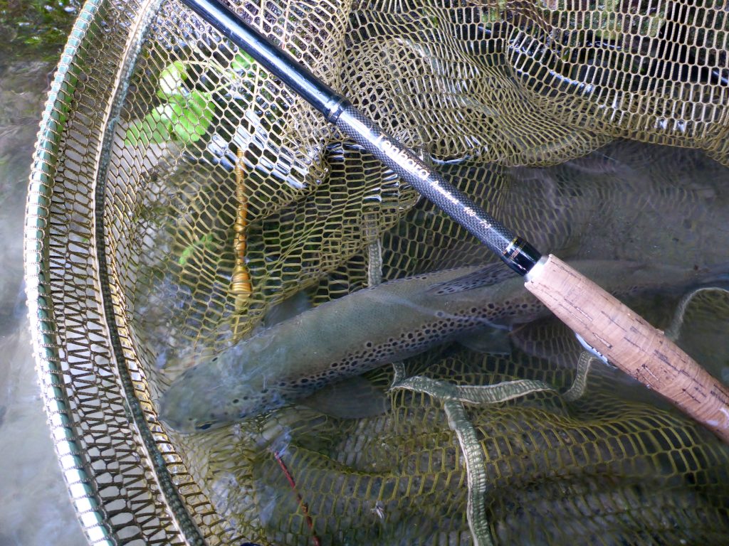 tenkara2