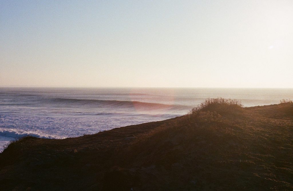 quiberon