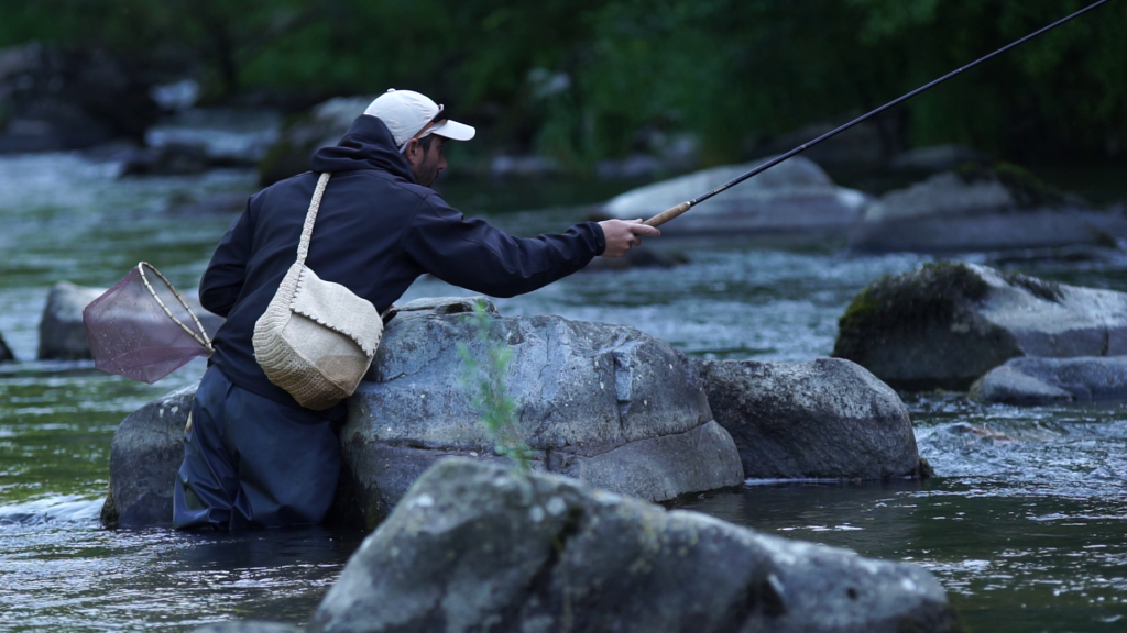 tenkara1