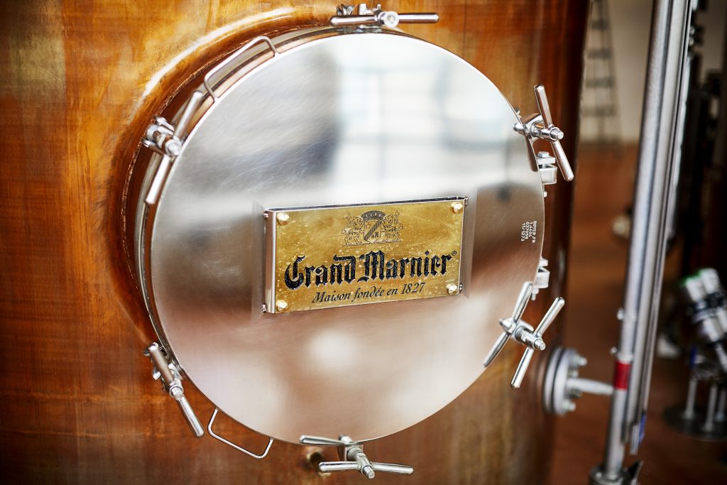 grand marnier 2