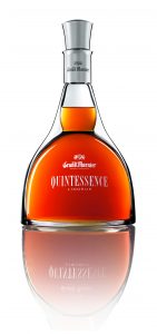 grand marnier 9