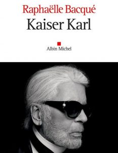 kaiserkarl