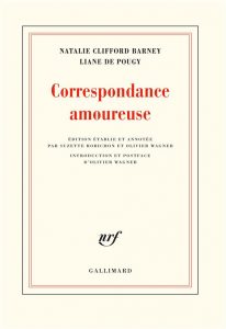 gallimard