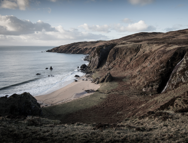 5 choses que vous ignorez sur Ardbeg, l’Ultimate Islay