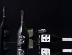 RSRV : ce champagne que vous ne pouvez pas acheter