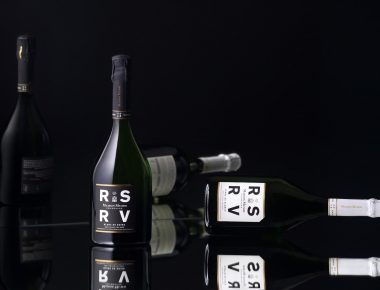 RSRV : ce champagne que vous ne pouvez pas acheter