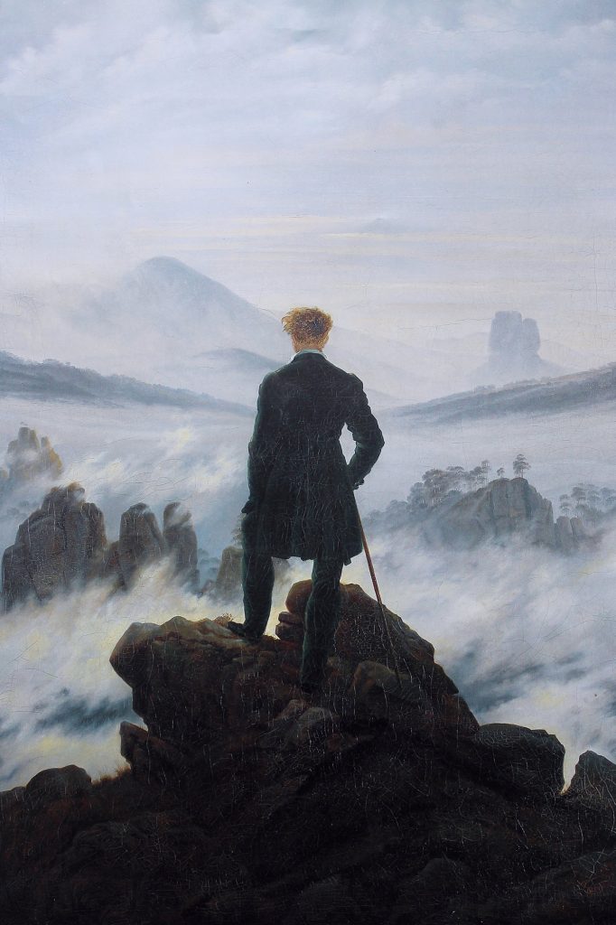 friedrich