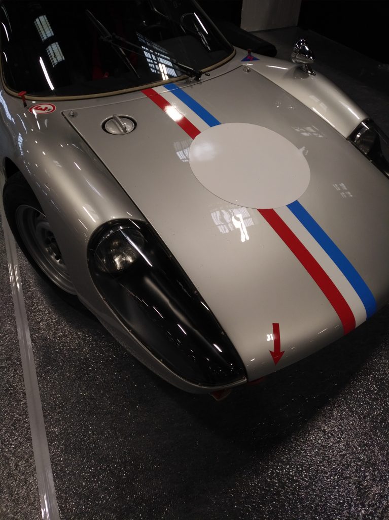 rétromobile7